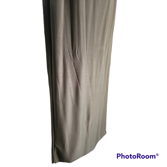 Tube skirt 2x - Picture 2 of 5